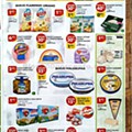 folheto pingo doce 11 a 17 agosto_15.jpg
